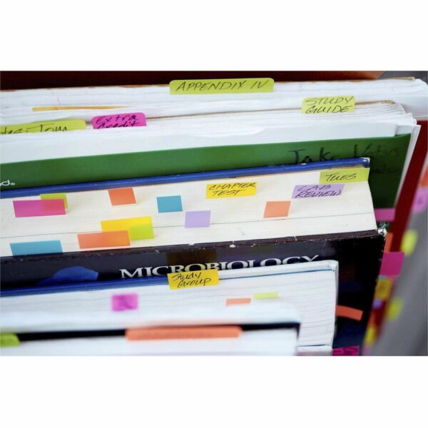 Post-it® Flags - Image 2