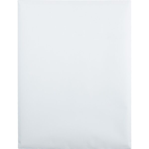 Quality Park 10 x 13 Tech-no-Tear Paper Out Catalog Envelopes with Self-Sealing Closure - Image 3