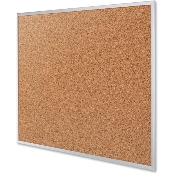 Quartet Classic Series Bulletin Board - Image 2