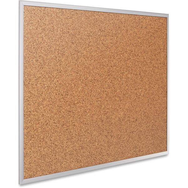 Quartet Classic Series Bulletin Board - Image 3