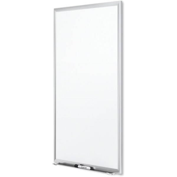 Quartet Classic Premium Porcelain Magnetic Boards - Image 2