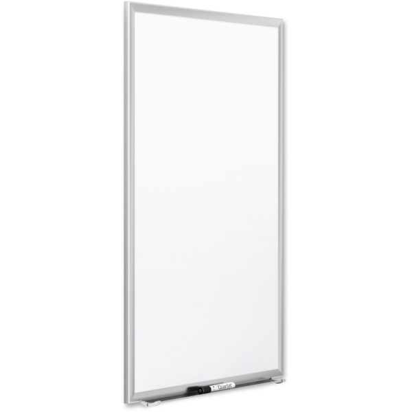 Quartet Classic Premium Porcelain Magnetic Boards - Image 3