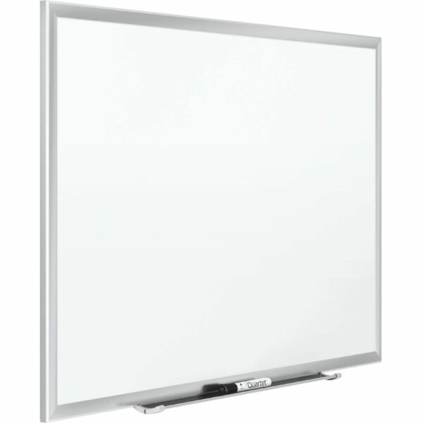 Quartet Classic Premium Porcelain Magnetic Boards