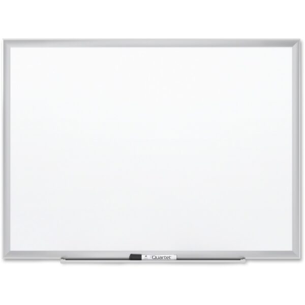 Quartet Classic Premium Porcelain Magnetic Boards