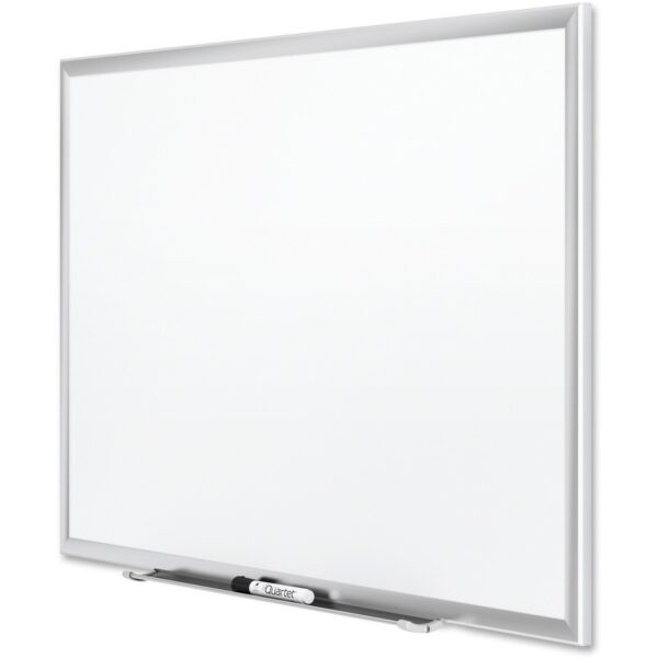 Quartet Classic Premium Porcelain Magnetic Boards - Image 2