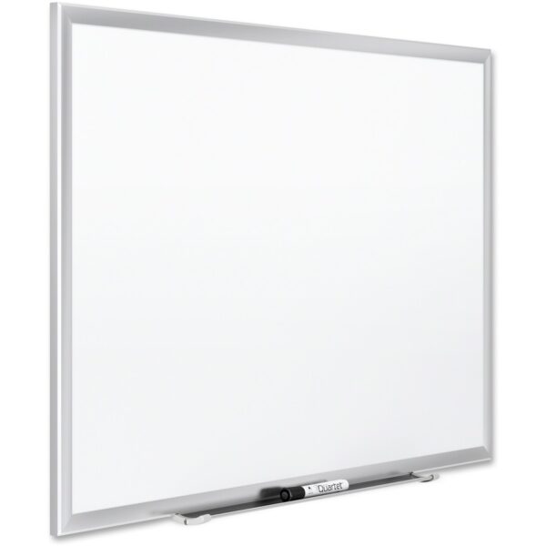 Quartet Classic Premium Porcelain Magnetic Boards - Image 3