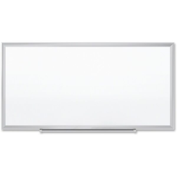 Quartet Classic Premium Porcelain Magnetic Boards