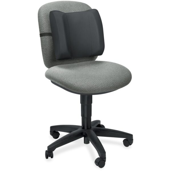 Fellowes Standard Backrest - Image 2