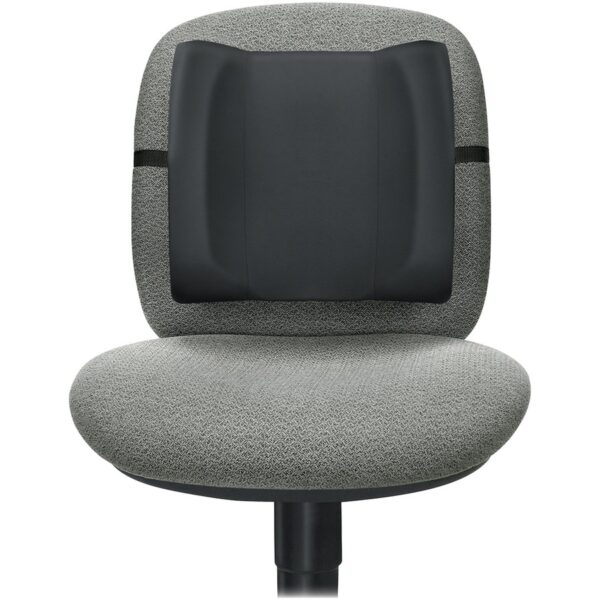 Fellowes Standard Backrest - Image 3