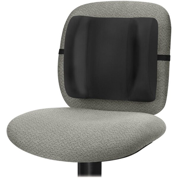 Fellowes Standard Backrest