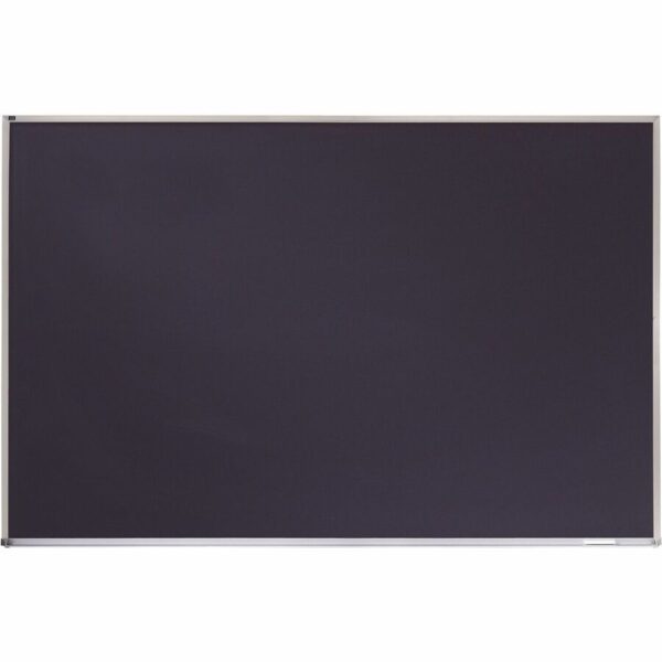 Quartet DuraMax Porcelain Magnetic Chalkboard