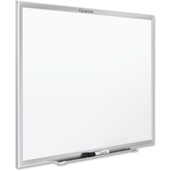 Quartet Classic Whiteboard - Image 3