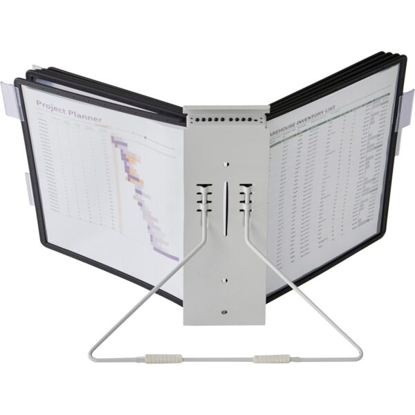 DURABLE InstaView Desktop Reference System - Image 4