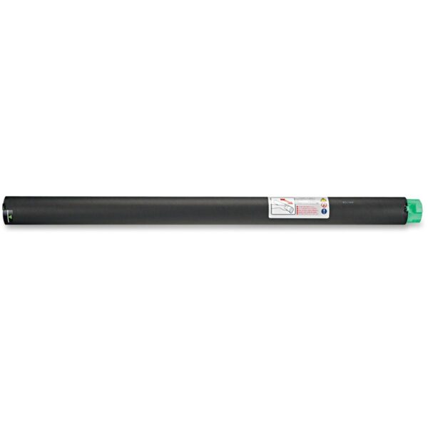 Ricoh Original High Yield Laser Toner Cartridge - Black - 1 Each