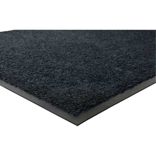 Genuine Joe Platinum Series Indoor Wiper Mats