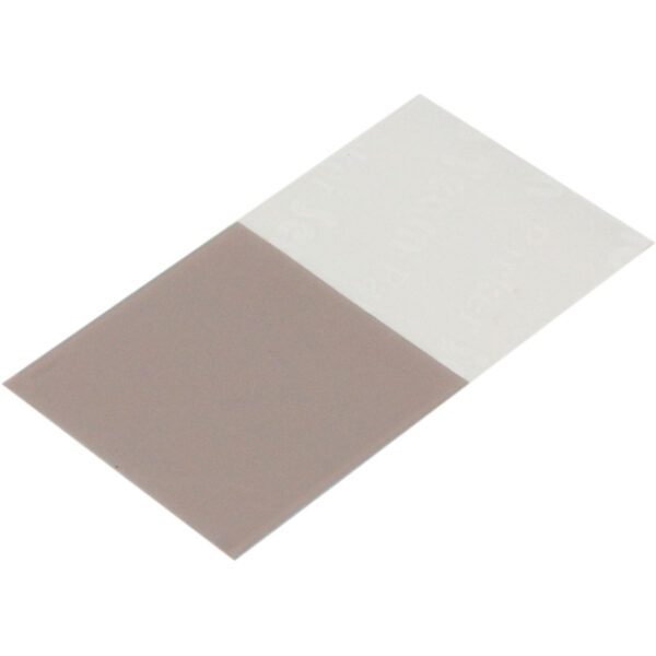 StarTech.com Heatsink Thermal Pads - Image 2