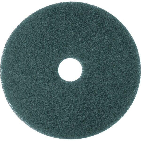 3M Blue Cleaner Pad 5300