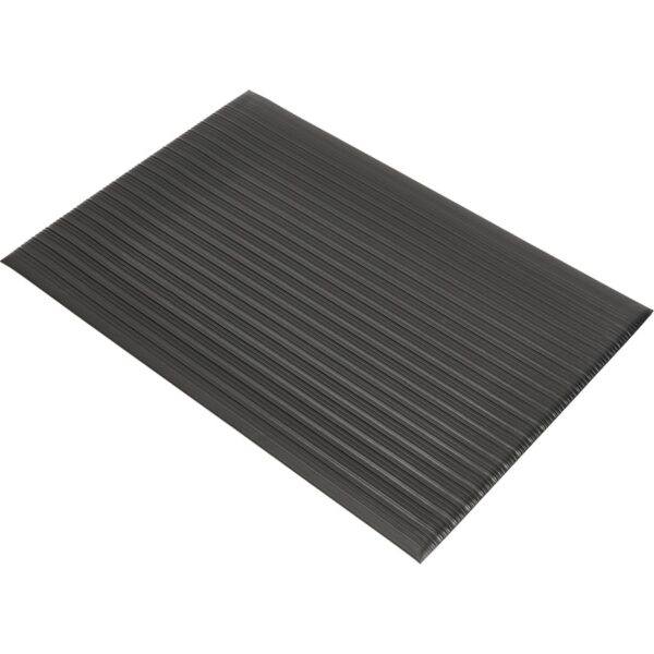 Genuine Joe Air Step Anti-Fatigue Mat - Image 3