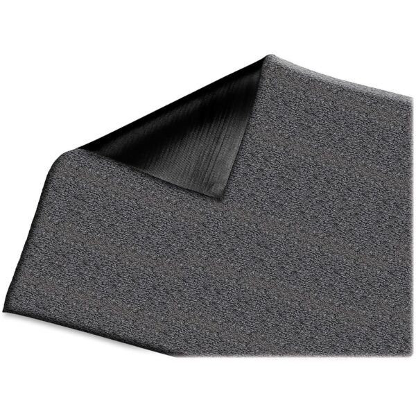 Genuine Joe Soft Step Vinyl Anti-Fatigue Mats - Image 2