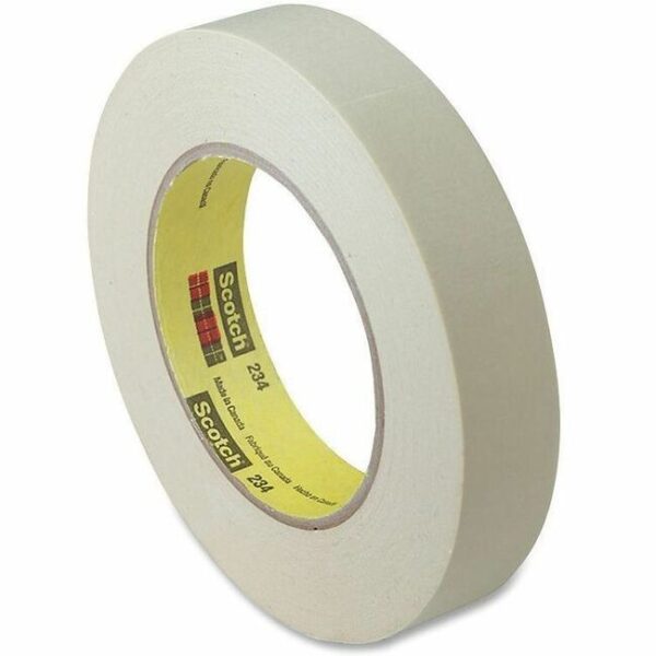 Scotch General-Purpose Masking Tape