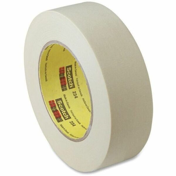 Scotch General-Purpose Masking Tape