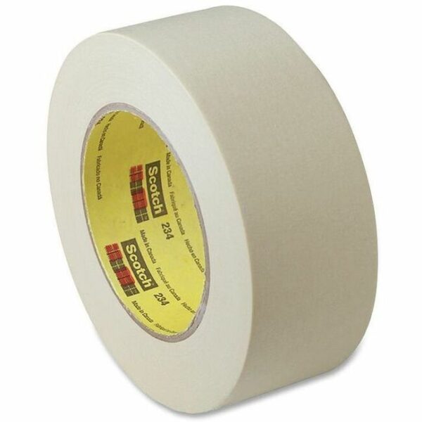 Scotch General-Purpose Masking Tape