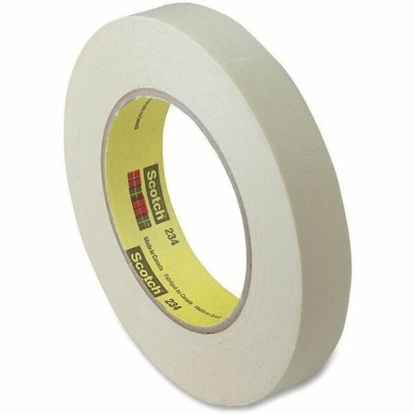 Scotch General-Purpose Masking Tape