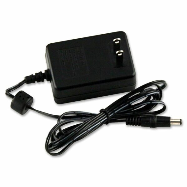 Brother P-Touch AC Adapter