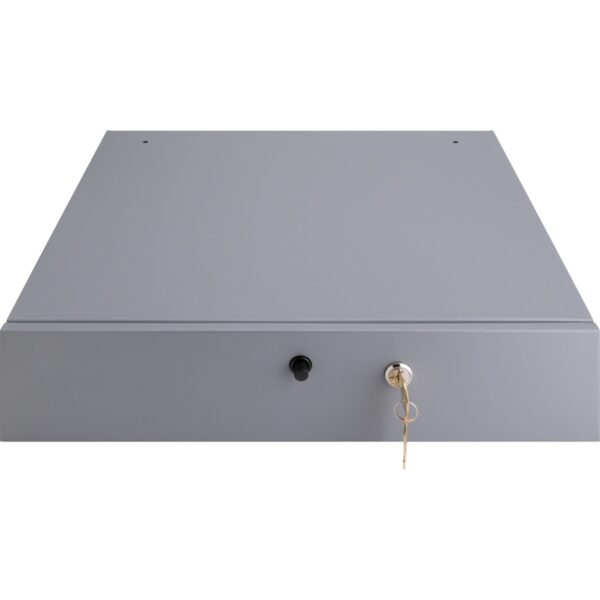 Sparco Removable Tray Cash Drawer - Image 2