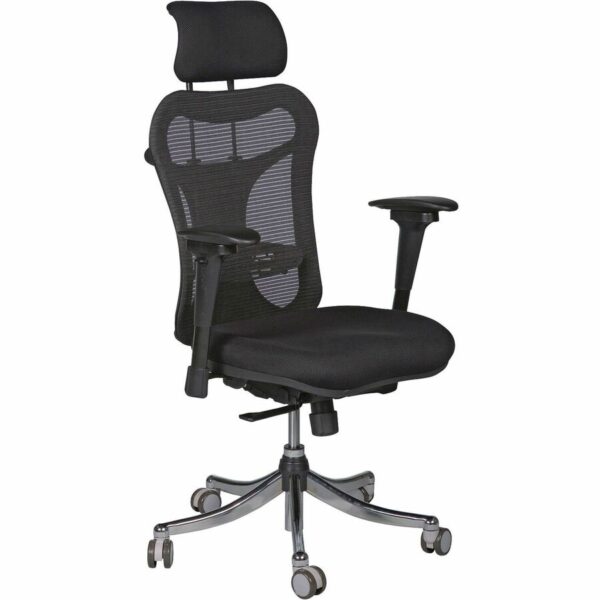 MooreCo Ergo Ex Ergonomic Office Chair