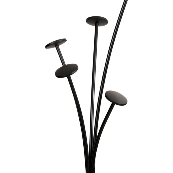 Alba Festival Coat Stand - Image 2