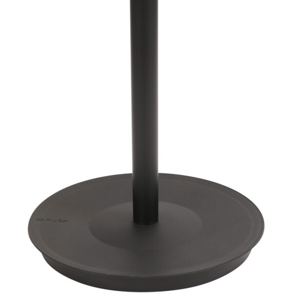 Alba Festival Coat Stand - Image 3