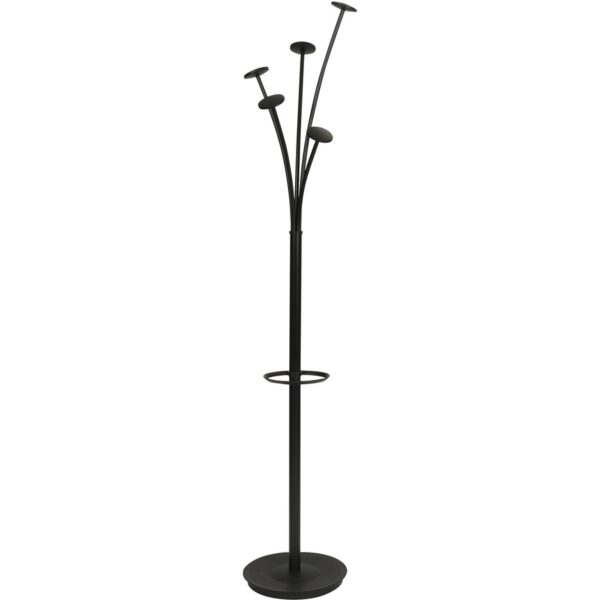 Alba Festival Coat Stand