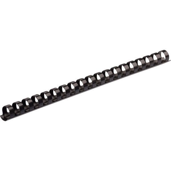 Fellowes Plastic Binding Combs - Image 2