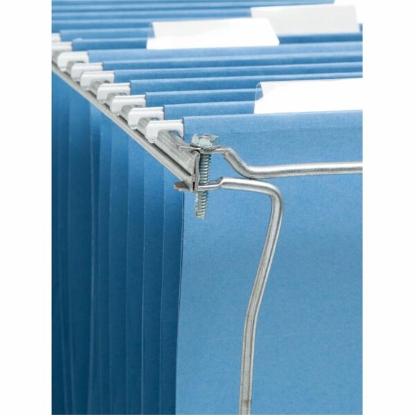 Smead Hanging Folder Frames - Image 5