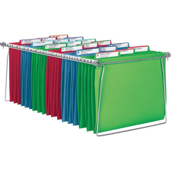 Smead Hanging Folder Frames - Image 4