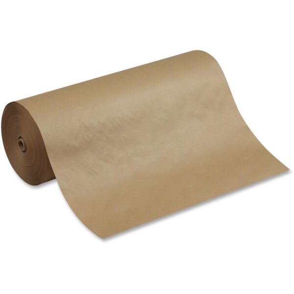 Pacon All-purpose Kraft Paper