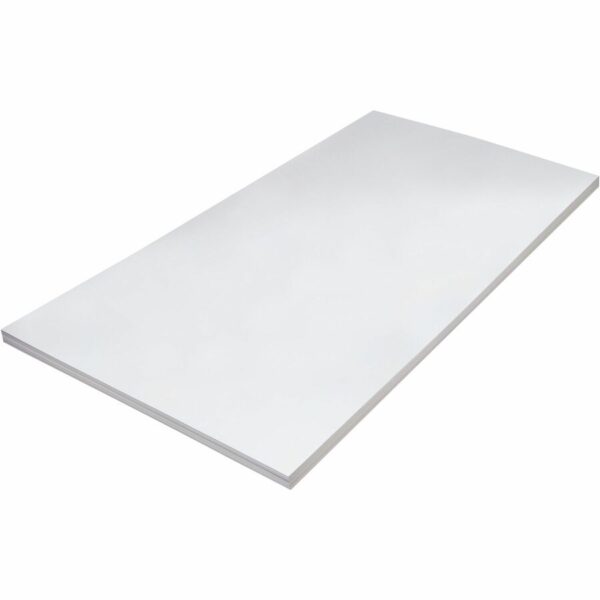 Pacon Medium Weight Multipurpose Tagboard