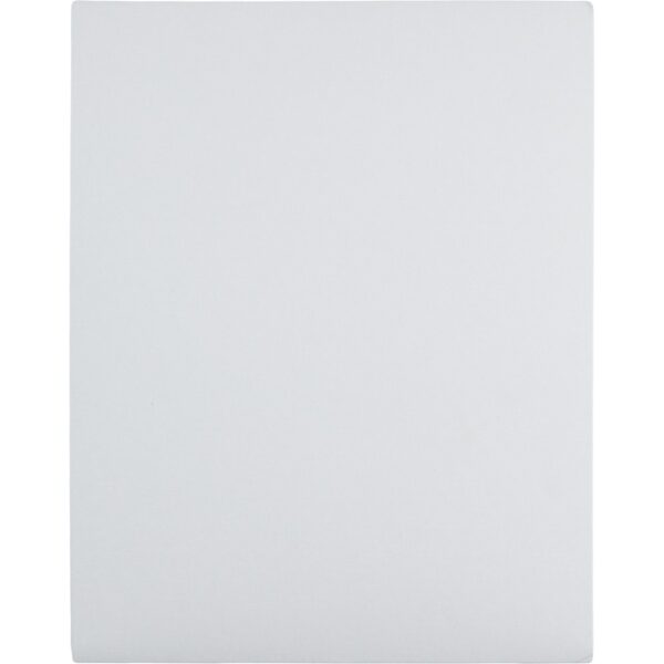 Quality Park Sturdy Fiberboard Photo Mailers - Image 3