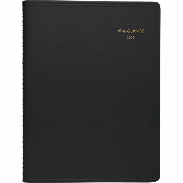 At-A-Glance Planner - Image 5