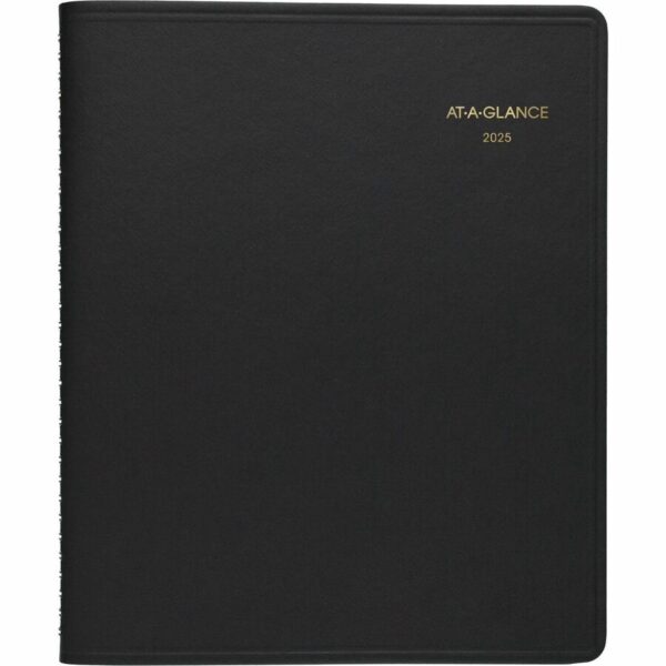 At-A-Glance Planner - Image 5