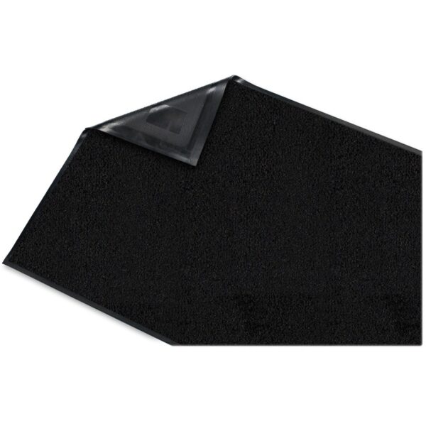 Guardian Floor Protection Platinum Srs Indoor Wiper Mat - Image 2