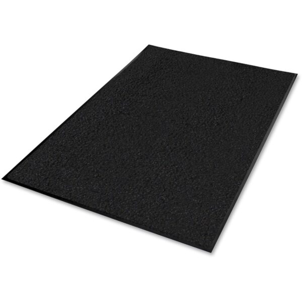 Guardian Floor Protection Platinum Srs Indoor Wiper Mat