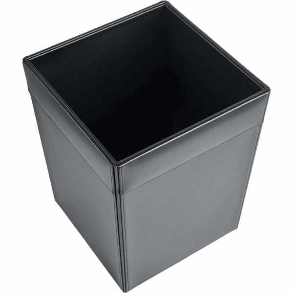 Dacasso Wastebasket - Image 2