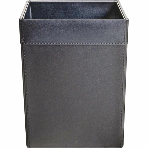 Dacasso Wastebasket - Image 3