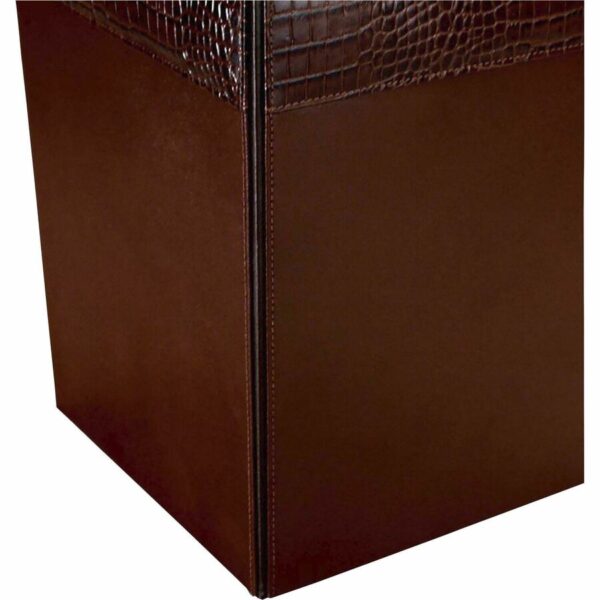 Dacasso Wastebasket - Image 3