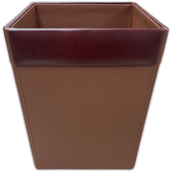 Dacasso Wastebasket - Image 3