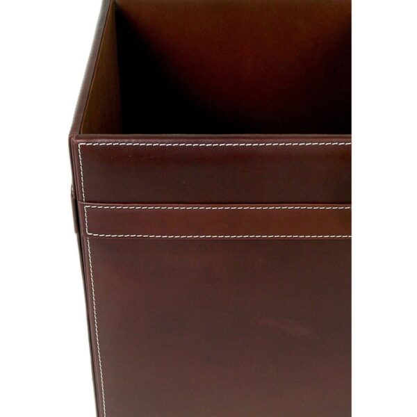 Dacasso Wastebasket - Image 2