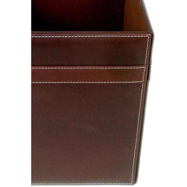 Dacasso Wastebasket - Image 3