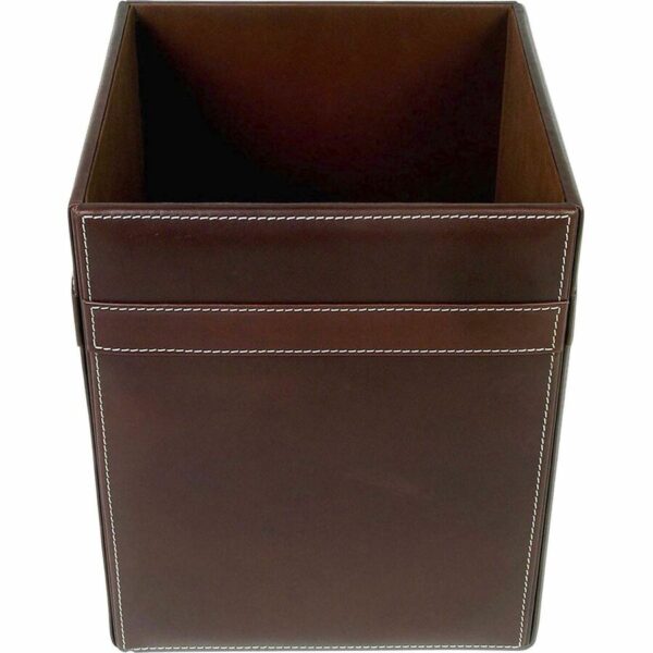 Dacasso Wastebasket